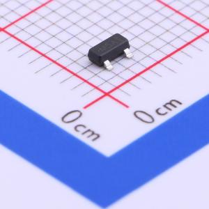 MMBT5401_R1_00001商品缩略图