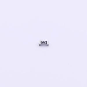 AECR0603F2K70K9商品缩略图