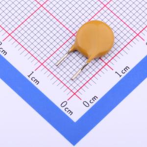 TRF250-180-0.125商品缩略图