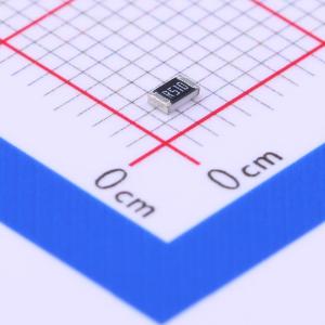 PT0805FR-7W0R51L商品缩略图