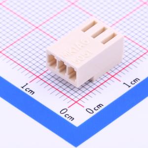 22011032商品缩略图