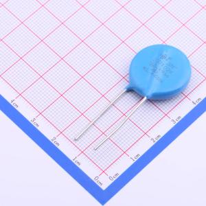 STE20D102K1DN0FSB0R0商品缩略图