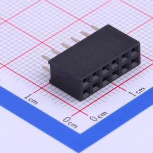 2685Y-206CNG1SNA01商品缩略图