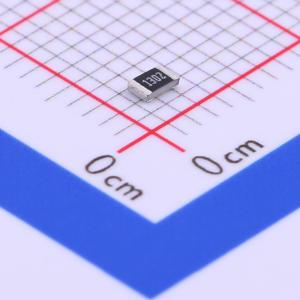 HPCR0805F13K0K9商品缩略图