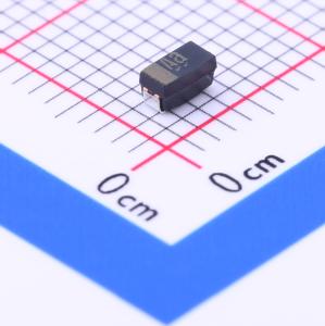 TCA1A106M8R商品缩略图