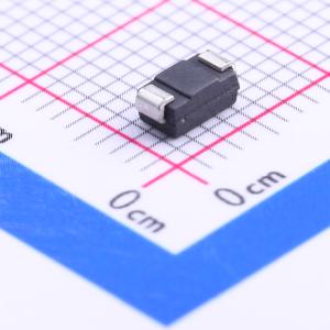 STPS140A商品缩略图