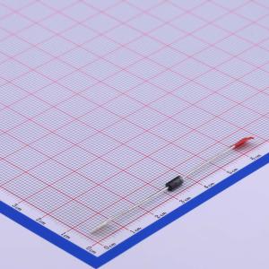 2EZ150D5商品缩略图