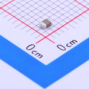 TCC0805X7R681K500DT商品缩略图