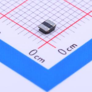 SPH252010HR24MT商品缩略图