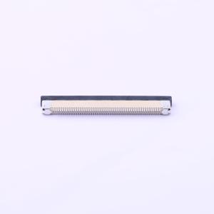 LW05201-50商品缩略图