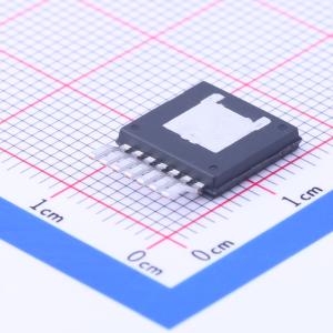 LM22679TJE-ADJ/NOPB商品缩略图