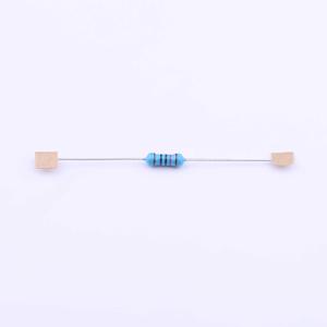 RN1/2W120ΩFT/BA1商品缩略图