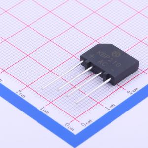 KBP210商品缩略图