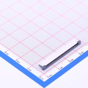 AFC07-S60ECA-00商品缩略图