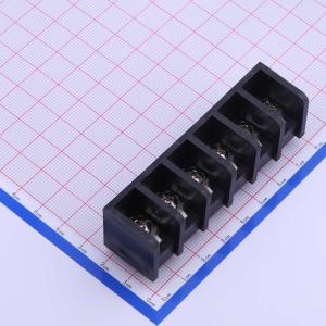 389690006商品缩略图