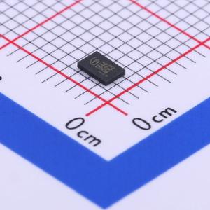 GD25LQ16C8IGR商品缩略图