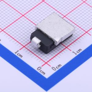 SM8S33AHE3_A/I商品缩略图