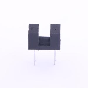 ZGY8406(ITR)商品缩略图