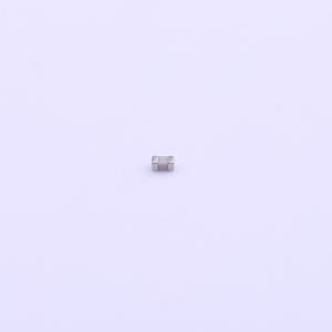 CQ0402ARNPO9BN1R0商品缩略图