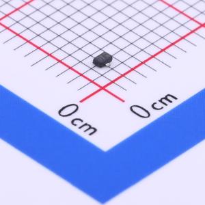 SSM3K36MFV,L3F(T,LCFC商品缩略图