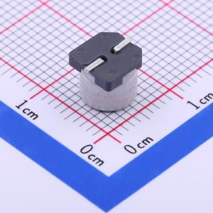 EEEFP1V470AP商品缩略图