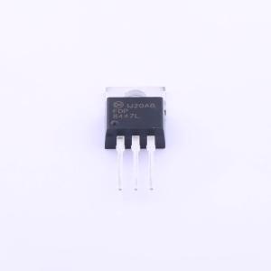 FDP8447L商品缩略图