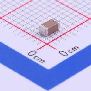 C1206X105K050T商品缩略图