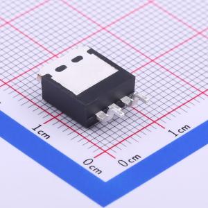 MURB1620CTT4G商品缩略图