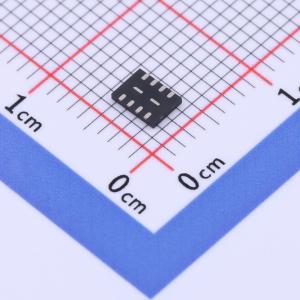 GD25LQ16CNIGR商品缩略图