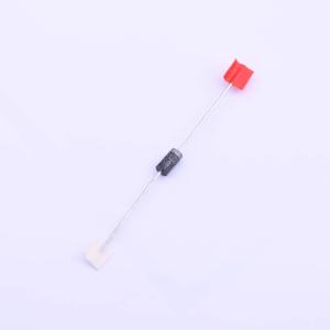 RL255G商品缩略图