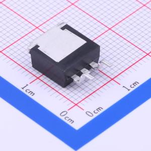 XNA15N60T商品缩略图