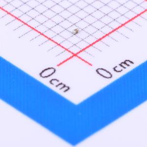 0201B471K500CT商品缩略图