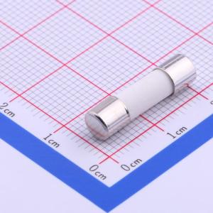 5HT-032H商品缩略图