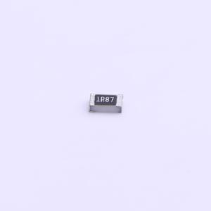 RS-05L1R87FT商品缩略图