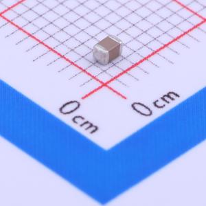 TCC0805X7R473K251FT商品缩略图