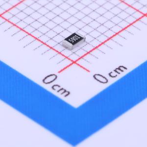 RMC08055.9K1%N商品缩略图