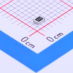 RS-05MR150FT商品缩略图