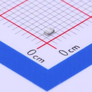 AR03FTD1203商品缩略图