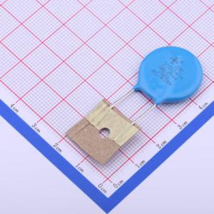 STE20D241K1DQ0FST0R0商品缩略图