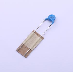 CK45-B3AD151KYVNA商品缩略图