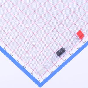 1.5KE68A商品缩略图