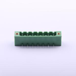 DB2ERM-5.08-7P-GN商品缩略图