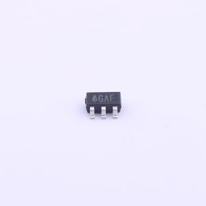 AP2204K-ADJTRG1商品缩略图