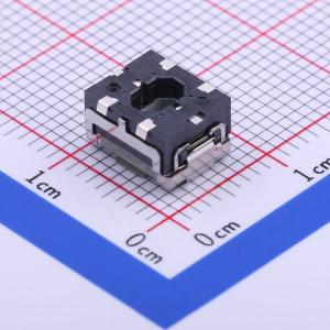 SPEG110100商品缩略图