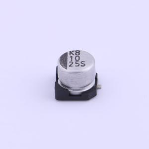 VSS100M1ETR-0504商品缩略图