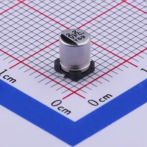 EEEFC1V2R2R商品缩略图