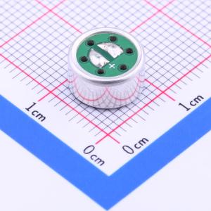 GMI9752U-38DB商品缩略图