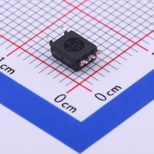 TLP118(E商品缩略图