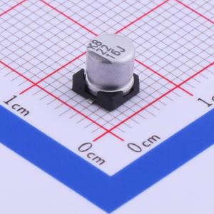 VEJ220M1CTR-0505商品缩略图