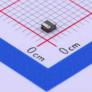 VLS201610HBX-4R7M-1商品缩略图